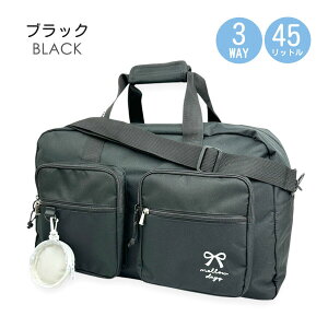 {XgobO w q ̎qCws ъԊwZ obO 3way 23 45L e 킢  mjz-605 Garland K[h {|Cghイ 3way V_[ 2 h s lC 