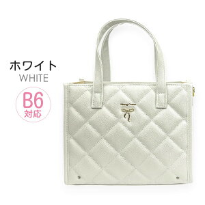 V_[obO ̎q LbY q w 킢  mke-565 Merry Crown [NE ^{ 2WAYg[gS V_[obO g[gobO ΂ߊ| B6Ή t@Xi[J 