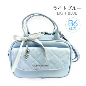 V_[obO ̎q LbY q w 킢  K[[ |VFbg mkt-511 Merry Crown [NE R^V_[ ߃V_[  ~j ΂ߊ| `[ l