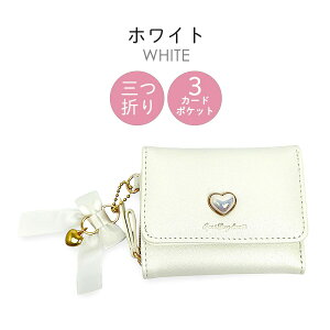 O܂z LbY z ̎q mlv-102 Merry Crown [NE Ղn[gu[` { ~jEhz O܂z ~jz RpNgz  킢  ̎q