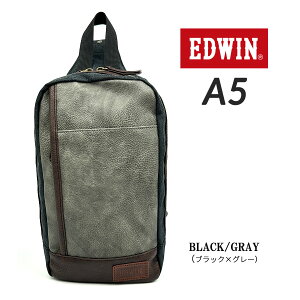 {fBobO Y y 0411519 EDWIN GhEB{fBobO V_[obO ΂߂ jp LbY ʊw   lC  tFX AEghA w l uh 