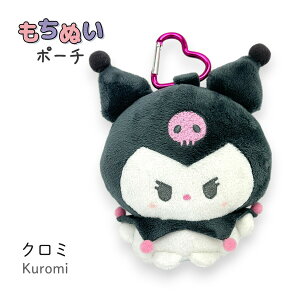 N~ ʂ L[z_[ TI 75136 n[LeB }CfB Vi[ q ̎q  fB[X |`bR ||v ʂ|[` }XRbg obO`[