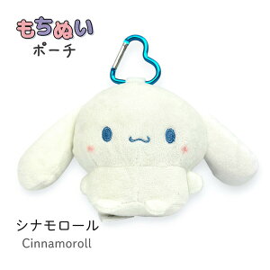 N~ ʂ L[z_[ TI 75136 n[LeB }CfB Vi[ q ̎q  fB[X |`bR ||v ʂ|[` }XRbg obO`[