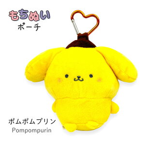 N~ ʂ L[z_[ TI 75136 n[LeB }CfB Vi[ q ̎q  fB[X |`bR ||v ʂ|[` }XRbg obO`[