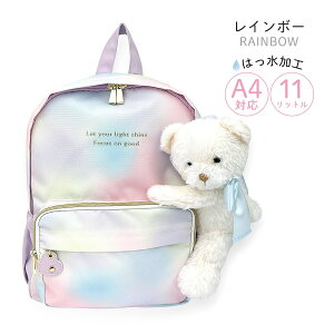 bN LbY ̎q q w 킢 fCpbN A4TCY v[g ʊw s   ʂ anilet 75140 Ajbg N} DpbNbN 11L ͂ bNTb