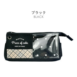 yP[X e |[` LbY w ̎q mkz-416 Sherie ʊw o s Lips VF[bvX cChbgn[g Op}`|[`y|[` σ|[` CN|[` |[` 