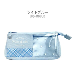 yP[X e |[` LbY w ̎q mkz-416 Sherie ʊw o s Lips VF[bvX cChbgn[g Op}`|[`y|[` σ|[` CN|[` |[` 