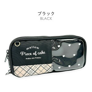 yP[X e  q |[` mkz-432 Sherie Lips ̎q LbY ʊw o VF[bvX cChbgn[g WFy|[` p}`|[` ^|[` 2[ ʏm K [