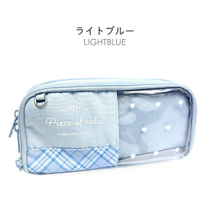 yP[X e  q |[` mkz-432 Sherie Lips ̎q LbY ʊw o VF[bvX cChbgn[g WFy|[` p}`|[` ^|[` 2[ ʏm K 