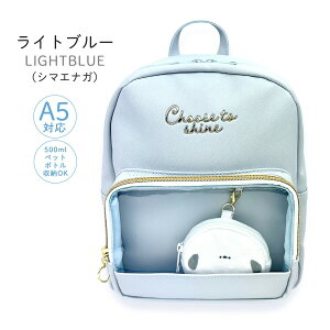 ~jbN LbY ̎q mnt-613 Pirica nonno sJmm |PbgAj} K[Y s NA|Pbg~jDpbN fCbN A5Ή WjA qǂ w w q Cws 