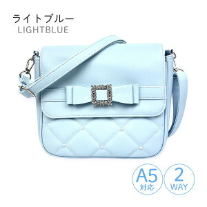 Tb`FobO 2way ̎q w 킢  K[[ mnw V_[obO fB[X s ig 523 Merry Crown [NE rW[{ 2WAYobO bNTbN A5