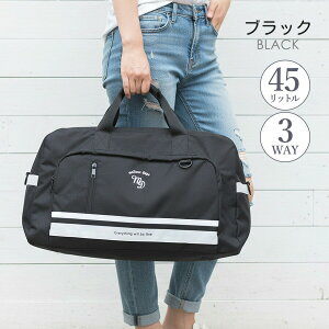 {XgobO 3WAY Cws w ̎q LbY 2 3 bN q fB[X s 45L e ubN y y ^ Vv sobO q mpr-605 Garland K[h V^C