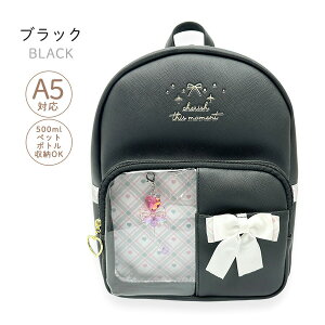 LbY ~jbN ̎q w 킢  mpv-613 Pirica s o nonno sJmm NX^L[ ~jDpbN ߃bN ǂ wN wN w { NX