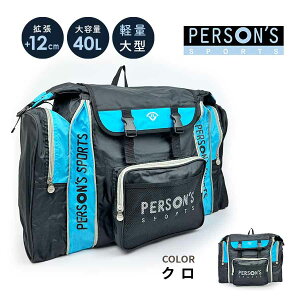 bN TubN bNTbN ^ 傫 e g q ǂ LbY WjA jq q {[CY K[Y ъԊwZ Cws RwZ h X|[c AEghA Lv 