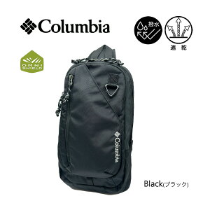 �{�f�B�o�b�O �����Y ���� pu8783 Columbia �R�����r�A Juno Forest �{�f�B�o�b�O �V�����_�[�o�b�O �j�����p BODY BAG �I���j�V�[���h �����V�����_�[�o�b�O �΂߂��� ���������� ������� �l�C �u��