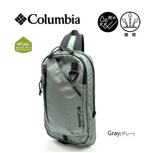 �{�f�B�o�b�O �����Y ���� pu8783 Columbia �R�����r�A Juno Forest �{�f�B�o�b�O �V�����_�[�o�b�O �j�����p BODY BAG �I���j�V�[���h �����V�����_�[�o�b�O �΂߂��� ���������� ������� �l�C �u��