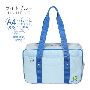 RlC XNo iC XN[obO q rnf-575 ROCO NAILS ʊw vAhJ w Z w΂ TuobO Tuo  킢 lC qw q Vw w