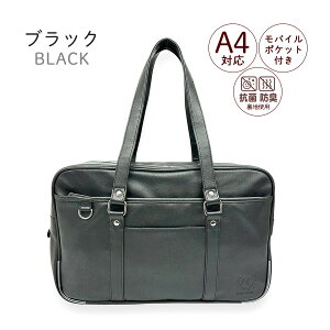 XN[obO  y q Z q RlC XNo ʊw XN[obO rng-575 ROCO NAILS ^ w w΂ TuobO Tuo   킢 lC q