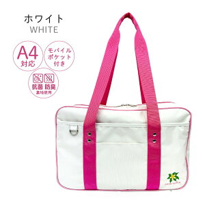 RlC XNo iC XN[obO q rnh-575 ROCO NAILS ʊw NEWvAhJ w Z w΂ TuobO Tuo  킢 lC qw q Vw 