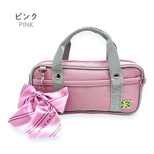 yP[X e |[` q XNp^ rnl-452 ROCO NAILS ̎q ʊw o s RlC ~j| y|[` σ|[` CN|[` |[`  lC 킢 JK ʏm 