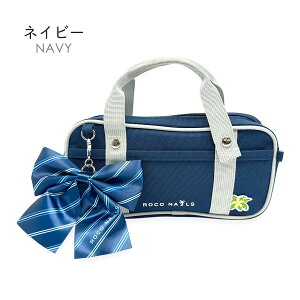 yP[X e |[` q XNp^ rnl-452 ROCO NAILS ̎q ʊw o s RlC ~j| y|[` σ|[` CN|[` |[`  lC 킢 JK ʏm 