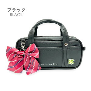 yP[X e |[` q XNp^ rnl-452 ROCO NAILS ̎q ʊw o s RlC ~j| y|[` σ|[` CN|[` |[`  lC 킢 JK ʏm 