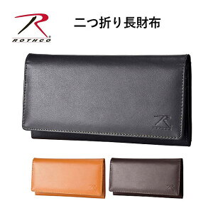 z Y uh 45049 ROTHCO (XR) v z Kꂠ ܂蒷z EHbg OEHbg {v v U[ j  Y fB[X N ` ubN uE 