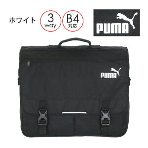 3way obO jq j20128 PUMA v[} 3WAYobO ʏm΂ ʏmobO XN[obO WjA LbY ʊw ʏm bX m ʉ bXobO mp obO j̎q {[CY qp 