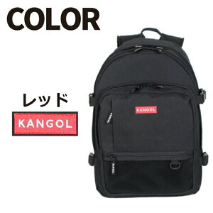 ʊwbN Y e Z q 250-1293 KANGOL JS[ Alterna bNTbN 28L R hL bN ʊw jq fB[X ʋ w wN w w LbY  Tuob