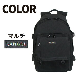 ʊwbN Y e Z q 250-1293 KANGOL JS[ Alterna bNTbN 28L R hL bN ʊw jq fB[X ʋ w wN w w LbY  Tuob