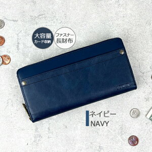 z Y uh 0510631 EDWIN GhEB Eht@Xi[z JWA Y z z t@Xi[ TCNU[ j  jZbNX lC ubN lCr[ u