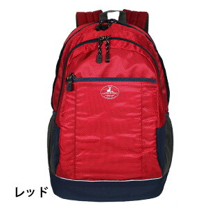 �����b�N �����Y ���f�B�[�X ��e�� 1312 CAPTAIN STAG �L���v�e���X�^�b�O �}�`�g�� 34L ? 42L �����b�N�T�b�N �f�C�p�b�N �ъԊw�Z �L�����v �A�E�g�h�A ���s �C�w���s �L�b�Y �j�q ���q �j�̎q ��