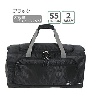 {XgobO Cws w j̎q ̎q e 55L 1313 CAPTAIN STAG LveX^bO X|[c 3?4 {Xg 2way LbY ΂߂ uh Y fB[X ̎q {[CY K