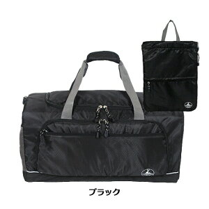 {XgobO s e 1317-1313 CAPTAIN STAG LveX^bO X|[cuh {XgobO ibvTbNZbg Cws s 2WAY ΂ߊ| {XgobO 3?4 e 55L j