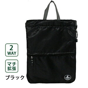 ibvTbN v[obO j̎q w e ̎q 1317 CAPTAIN STAG (LveX^bO) В ̑ V[YP[X }`L }`t e q LbY l 傫 w