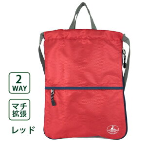 ibvTbN v[obO j̎q w e ̎q 1317 CAPTAIN STAG (LveX^bO) В ̑ V[YP[X }`L }`t e q LbY l 傫 w