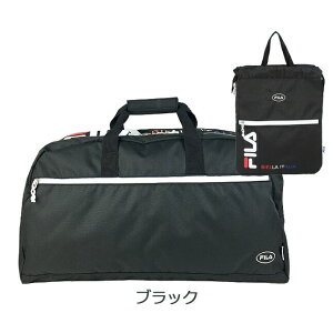 {XgobO Cws 42l s e 7810-7815 FILA tB TfB {XgobO ibvTbN bN В 2WAY ΂ߊ| {XgobOibvTbNZbg 2 3 LbY W