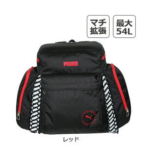 bN e ъԊwZ 4 ^bN ̎q j̎q wKh q w j20161 PUMA v[} TubN Cws h hЃbN bN jq jZbNX q Y 