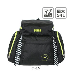 �����b�N ��e�� �ъԊw�Z 4�� ��^�����b�N ���̎q �j�̎q �w�K���h �q�� ���w�� j20161 PUMA �v�[�} �T�u�����b�N �C�w���s ���h �h�Ѓ����b�N �����b�N �j�q ���j�Z�b�N�X ���q �����Y ��