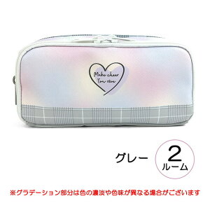 |[` 킢 傫 snk-432 Pirica nonno sJmm J[`FbN WFy|[` n[g O`FbN `FbN p}`|[` ^|[` L|[` ̎q q K[Y 