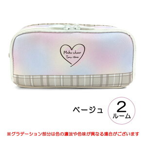 |[` 킢 傫 snk-432 Pirica nonno sJmm J[`FbN WFy|[` n[g O`FbN `FbN p}`|[` ^|[` L|[` ̎q q K[Y 