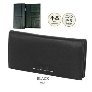 z Y 61r671 U.P renoma [s[m} gX z ܂蒷z v {v U[ j Y l Љl rWlX}   ʋ ʊw s ig  