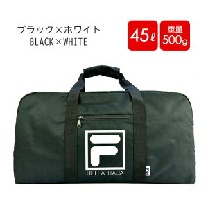 {XgobO Cws 45L fB[X s y fib-1321 FILA tB {bNXS gx{Xg ъԊwZ h C s w w Z w Љl q  jq j K[