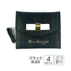 LbY ~jEhz ̎q hcj-102 Sherie Lips VF[bvX ^[{ O܂z Eht@Xi[Kt  z RpNgz ~jz 킢 Vv 