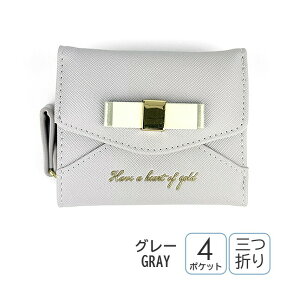 LbY ~jEhz ̎q hcj-102 Sherie Lips VF[bvX ^[{ O܂z Eht@Xi[Kt  z RpNgz ~jz 킢 Vv 