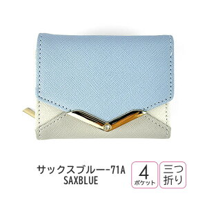 LbY ~jEhz ̎q jw-0299s V rW[܂z O܂z t@Xi[Kt pXP[Xt RpNgz ~jz 킢 Xg[ r[Y LbY q w