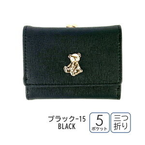 LbY z ̎q O܂z jw-0349s ܂܌܂z z ~jz RpNgz O܂z ܌ K 킢 N}  efBxA Vv  ̎q q 