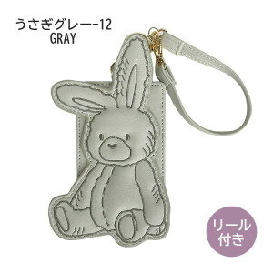 pXP[X [t  jw-0376s  _CJbgpXP[X 1ʃpXP[X  ICJ[h Lт [Xgbvt   efBxA ̎q q  l킢