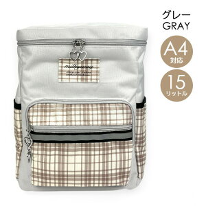 w bN 15L bNTbN LbY ʊw q mtb-2201 ~L[tFCX XNGAbN BOXbN fCpbN mobO ̎q q K[Y   ^[^`FbN 