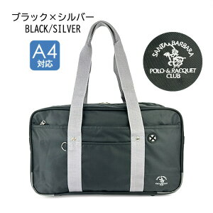 XN[obO iC pl-027 SANTA BARBARA POLO&RACQUET CLUB T^o[o|Nu iCXN[obO w Z w΂ XNo qw q jqw jq q 